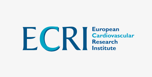 ecri-logo