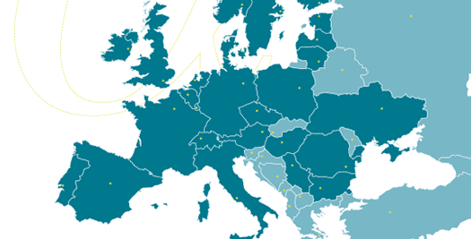 europe-map-cardialysis-525px-20160318