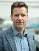 20200217_Alexander Hirsch_2