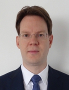 Arend-schinkel---echocardiography