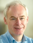 Maarten-Witsenburg