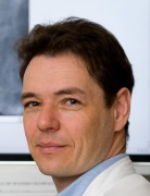 Robert-Jan-van-Geuns_MRI