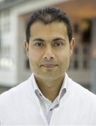 Rohit
